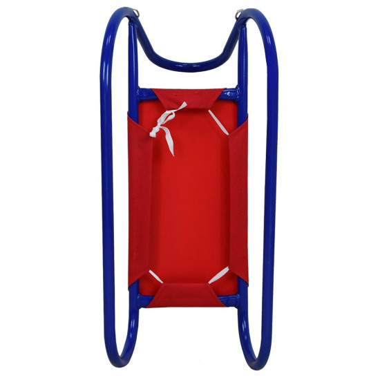 Sulov Έλκηθρο Sulov Έλκηθρο